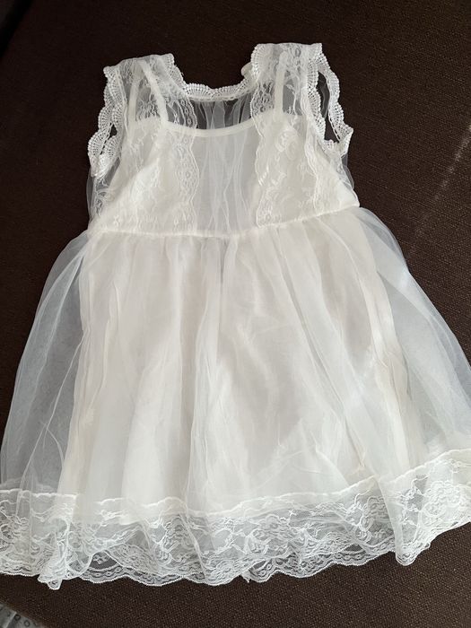 Продам дитяче плаття