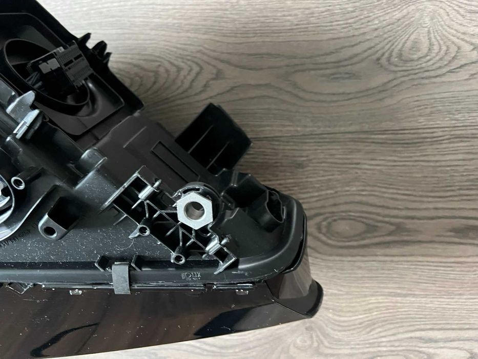 Фара права Bmw X5 G05 БмвХ5 від2019-2025рр