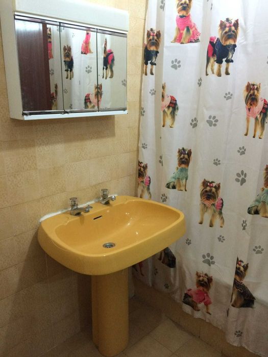 Quarto para arrendar a estudante - Quarto Luminoso e Mobilado (16m²) Rua General Humberto Delgado (Coimbra)