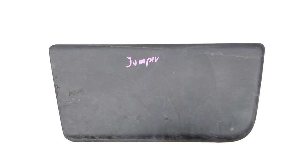 Citroen Jumper 2 II Listwa Drzwi Prawych Pasażera Prawy Przód