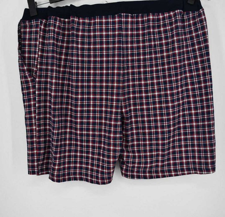 Dół od piżamy męskiej C&A 3XL