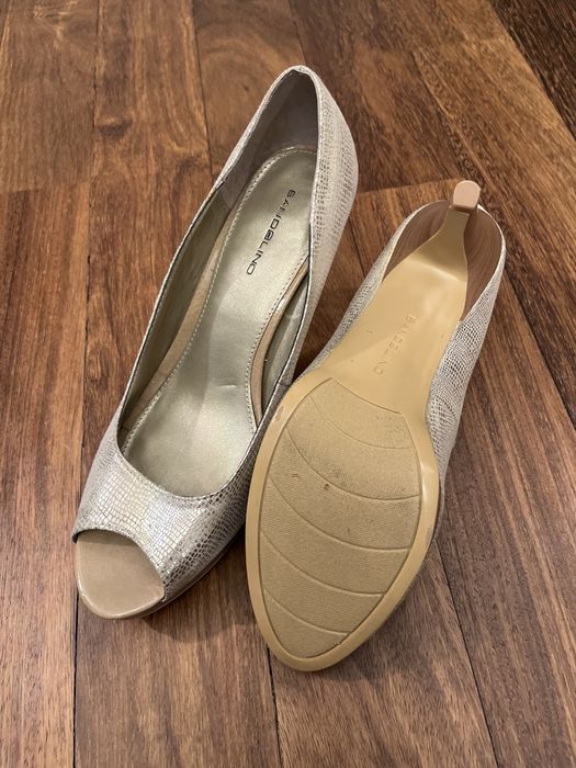 Buty roz.40 super stan