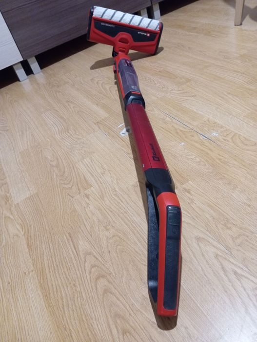 Mop Einhell Cleanexxo