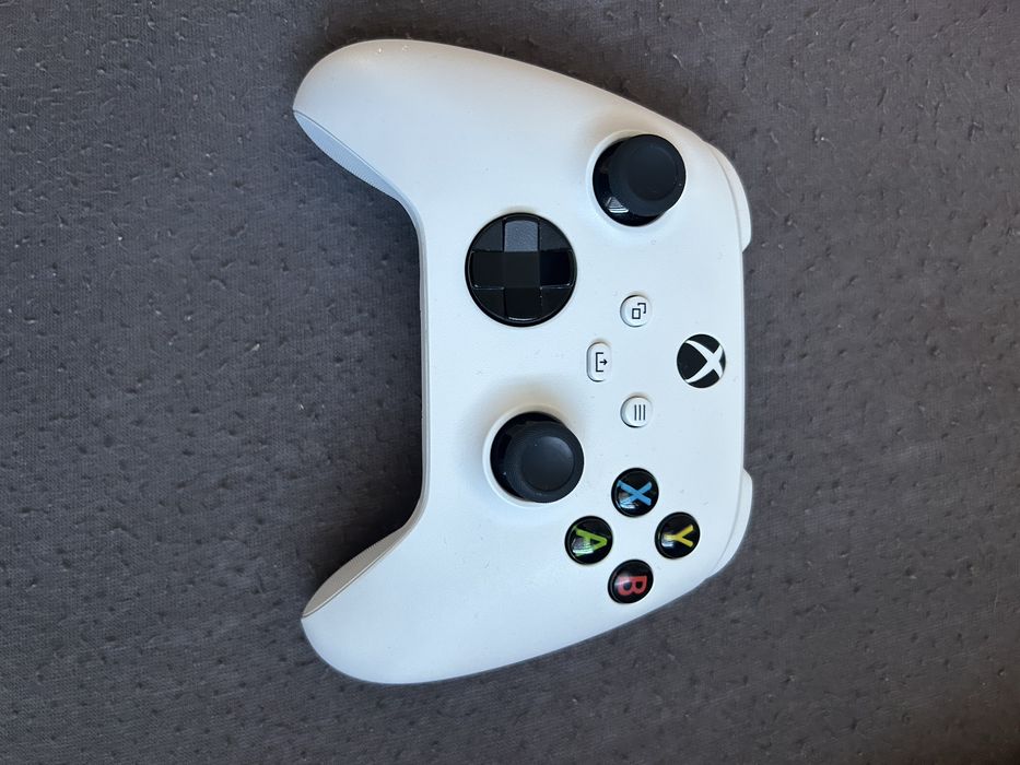 Xbox Series S 2025