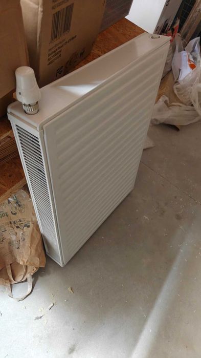 Grzenijk CV22 700x600