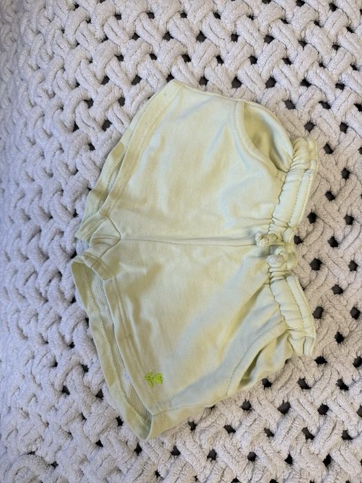 Шорти дитячі zara