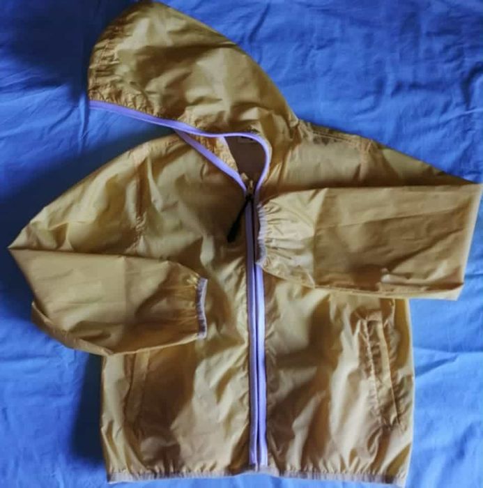 Lote 20 peças/ 20€ - rapaz 7/8 anos