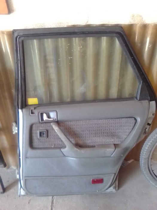 Porta completa Honda concerto