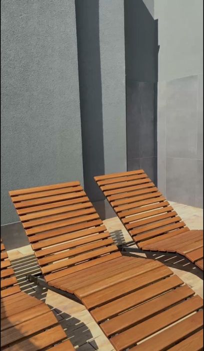 Commercial real estate at st. Malaya arnautskaya Vorovskogo (area 50 m²) - Atlanta.ua - photo 13