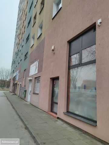 Sprzedam lokal usługowy Radom Ustronie Gagarina 2