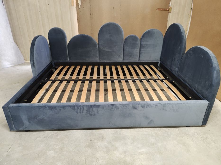 Łóżka dziecięce na wymiar