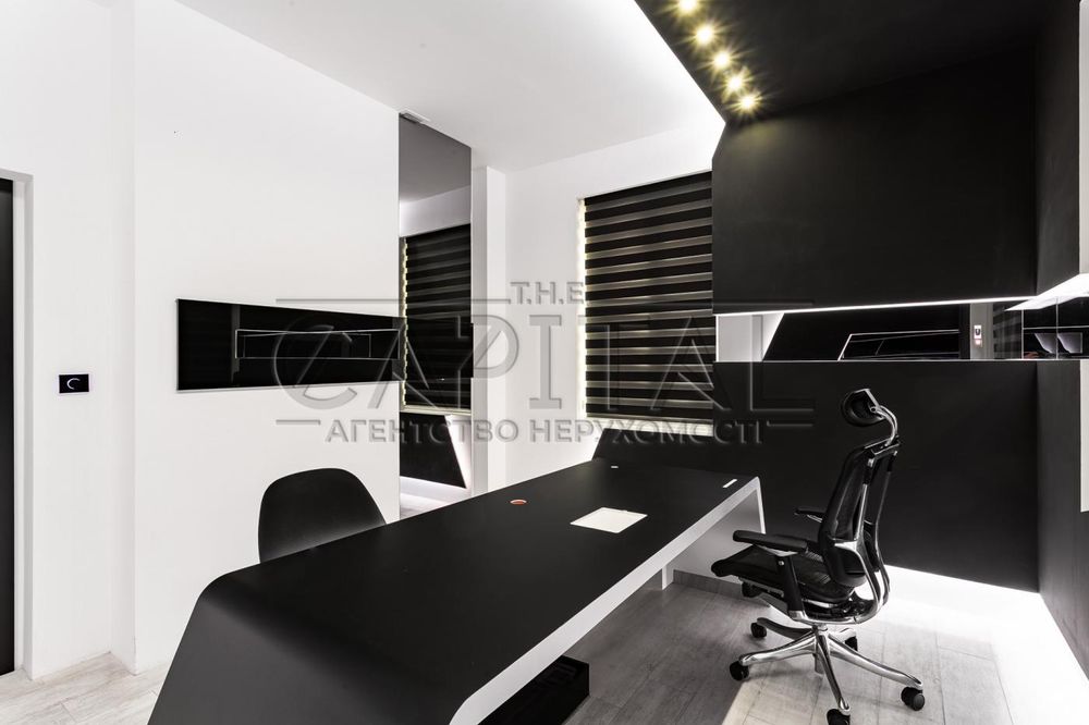 Оренда будинку, Забір'я, Києво-Святошинський р-н