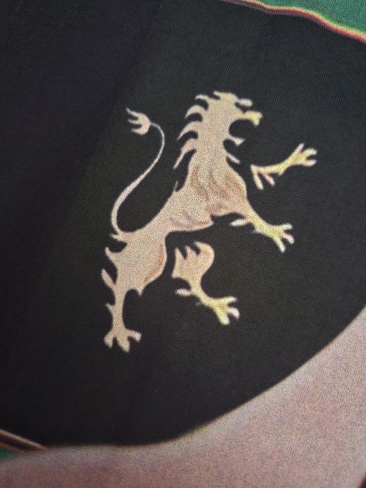 Gyokeres T-shirt