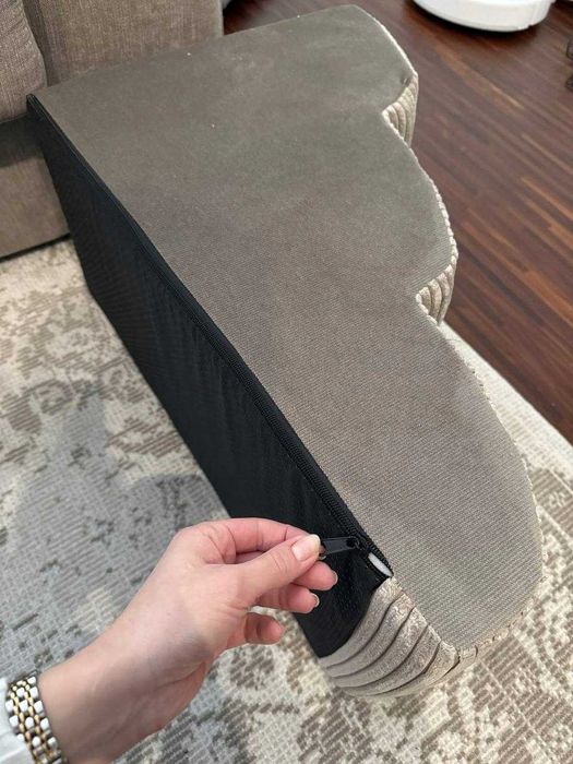 Schody dla małych psów 40 cm 3 stopnie DogGuru
