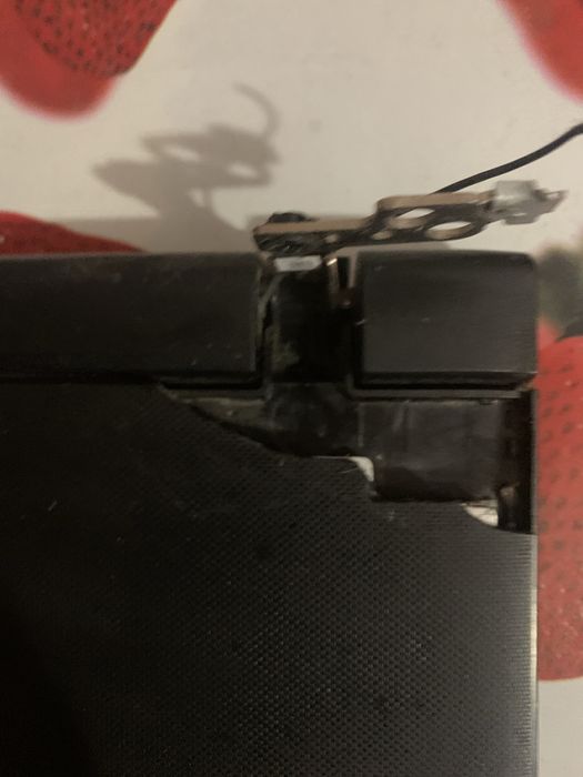 продам ноутбук Lenovo ideapad 100-15IBY