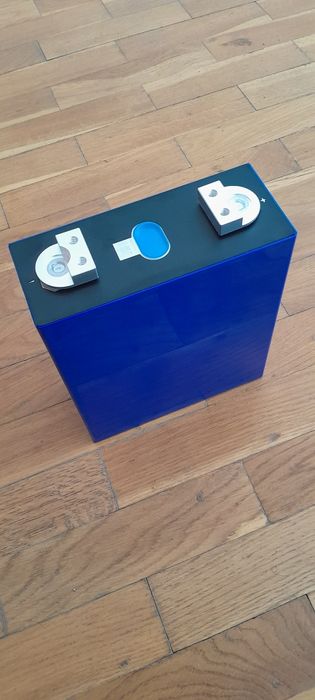 Lifepo4 LF280K  EVE GRADE A