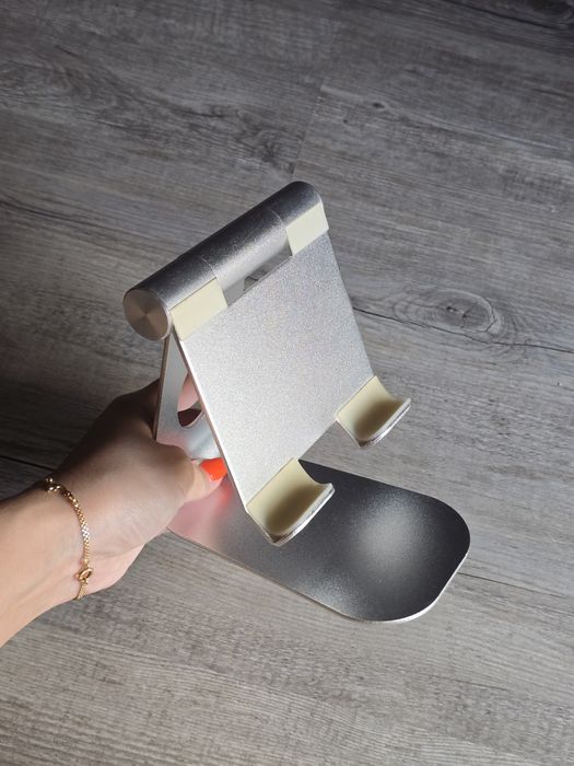 Suporte para Ipad