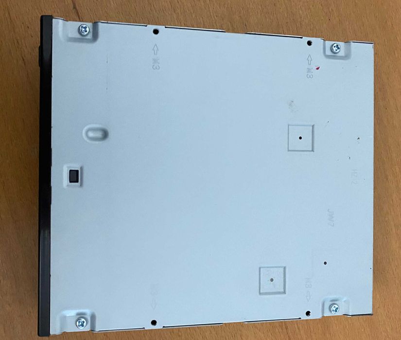 Gravador DVD's interno IDE PC LG GSA-H55N em muito bom estado