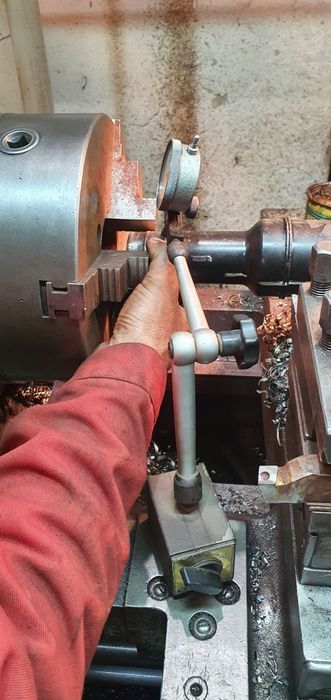 Кардан Форд Эскейп,Эдж,Куга,Эксплорер,Мустанг,ЭкоСпорт,Опель Эсполер.