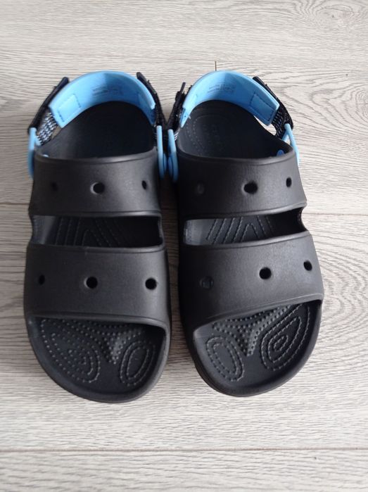 Crocs оригінал р.39