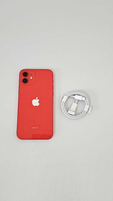 iphone 12 128Gb. 100% Bateria. Muito bom