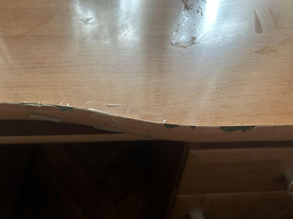 Стіл письмовий школяру/студенту