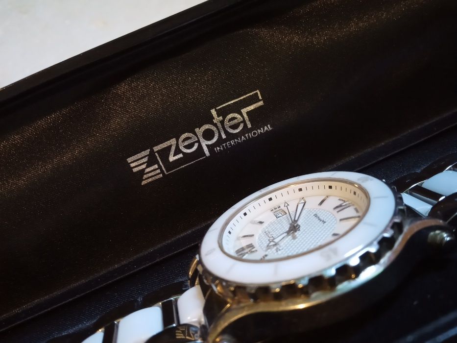 Philipe Zepter Secret Desire