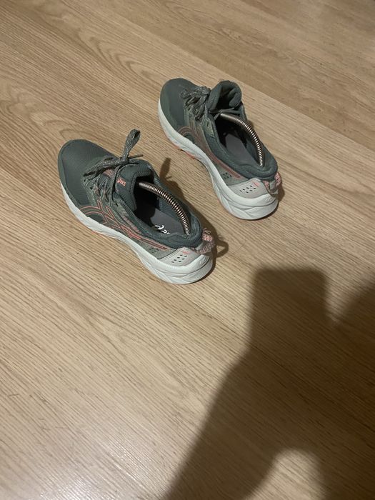 Кросовки Asics Gel Venture 9 ориг
