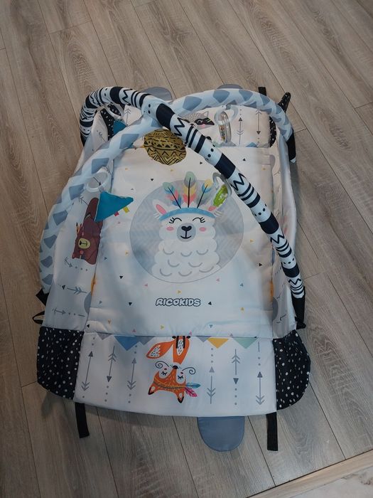 Sprzedam mate dla dziecka