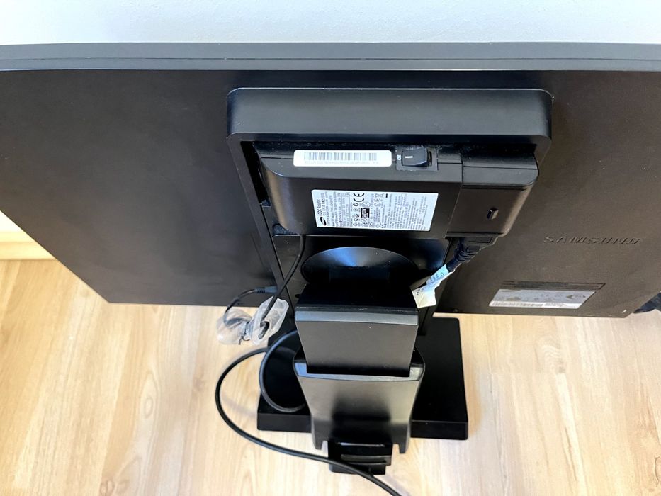 Монітор  samsung