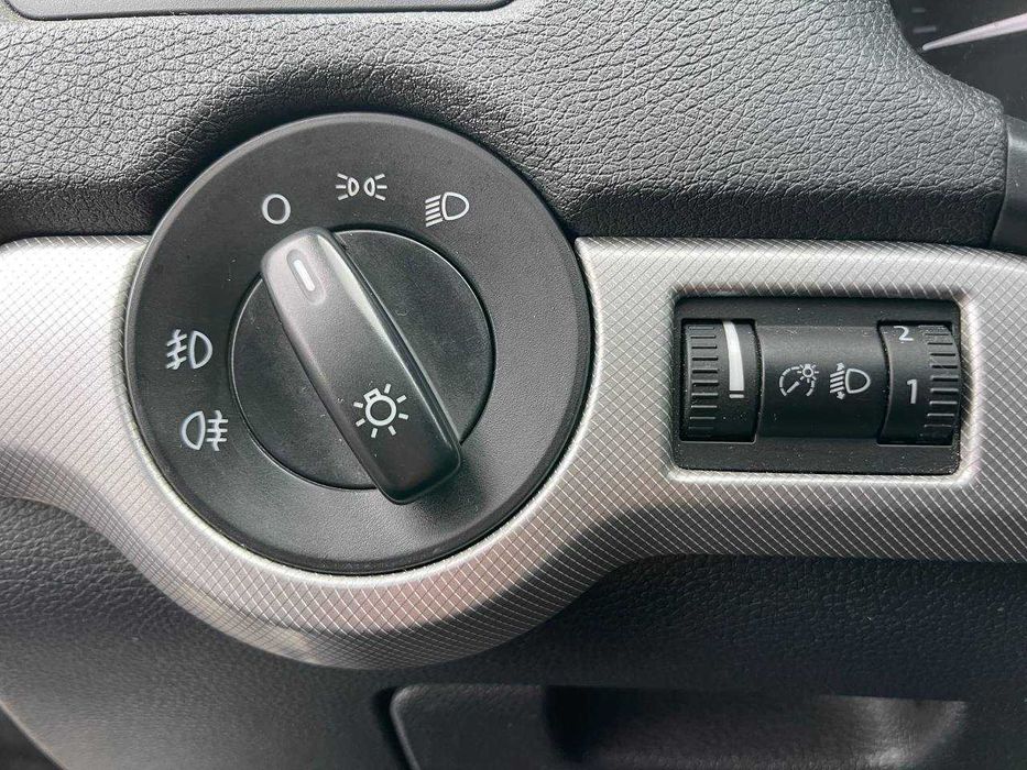 Skoda Octavia 2012 1.8 Бензин МКПП Обмін / кредит / лізинг