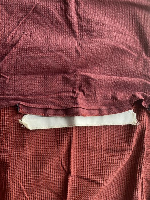 Capa cadeiras bergmund bordeaux