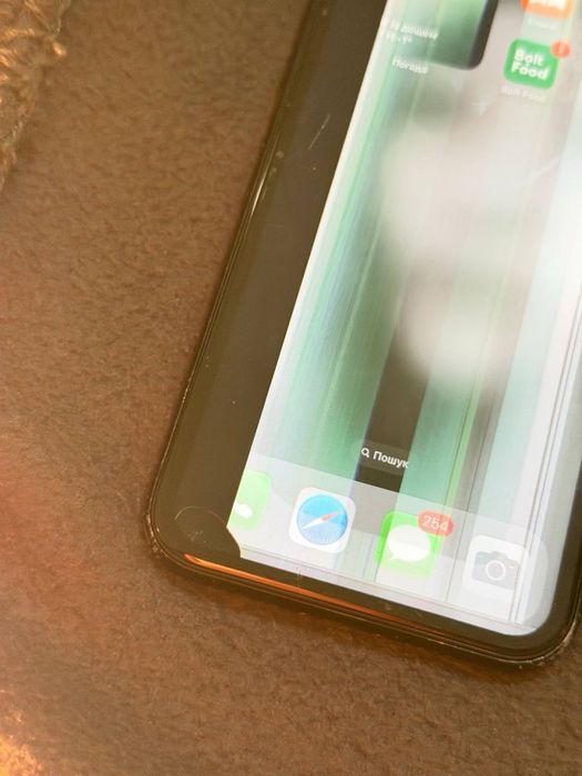 Iphone XR 256 gb / айфон ХR 256 гб