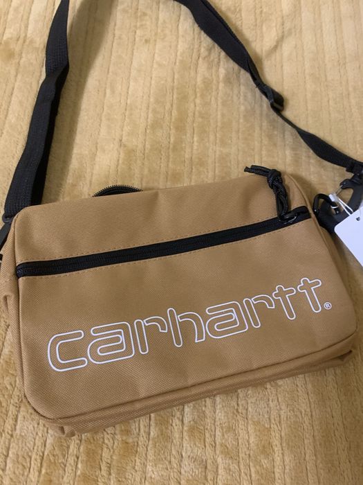 Torba Carhartt nowa