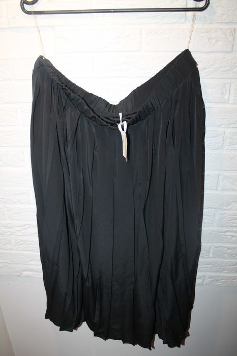 Spódnica damska capsule 3 XL