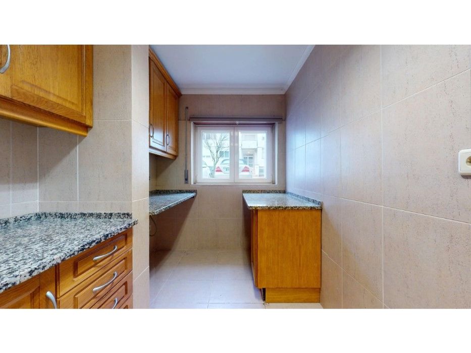 Apartamento, 3 quartos, Cascais, Alcabideche