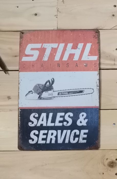 Chapa de metal 20x30cm