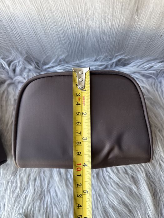 Kosmetyczki Molton Brown