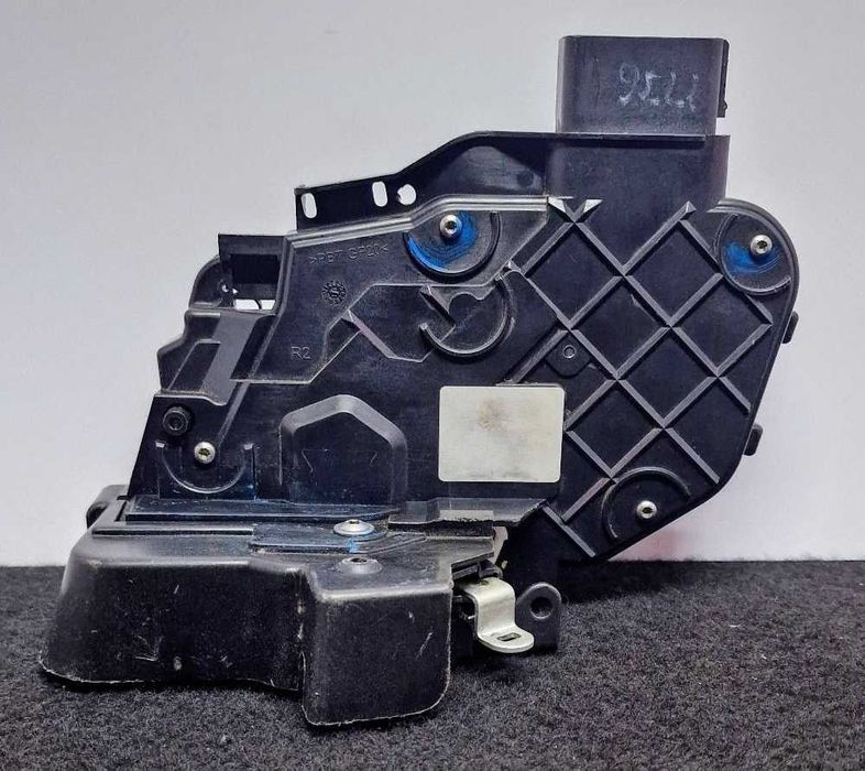 Fechadura / Fecho Porta Frente Direito 240035600 - LAND ROVER RANGE ROVER EVOQUE