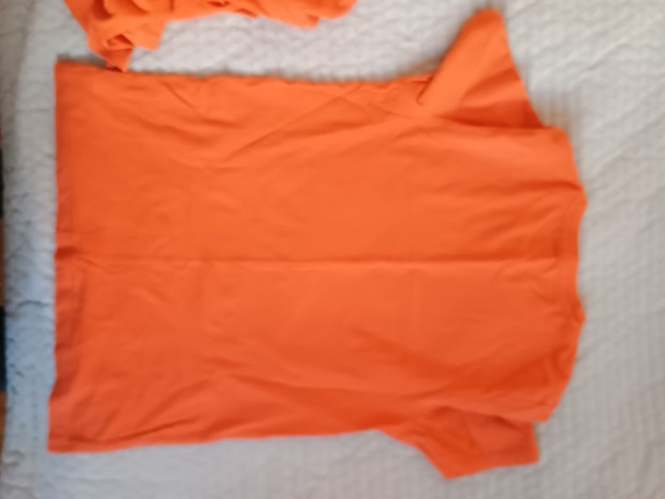 T-shirt chłopięcy 4F rozm 152