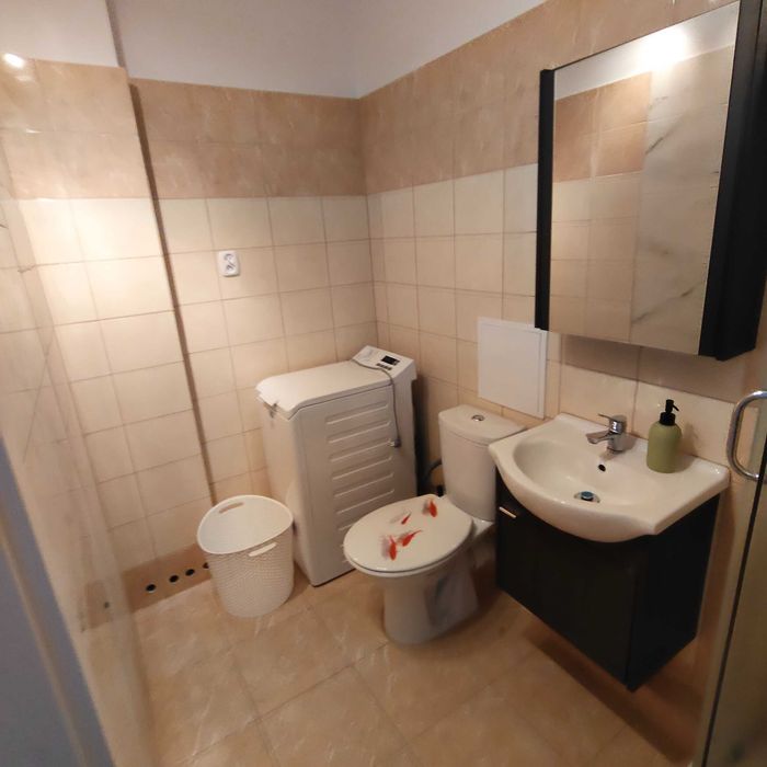 Mieszkanie – Gdynia - Widok 4