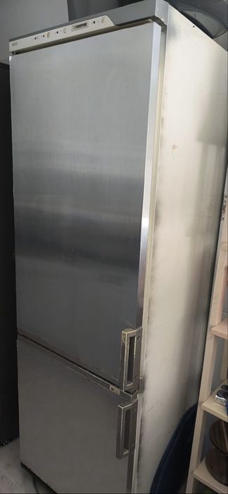 Frigorifico sem congelador