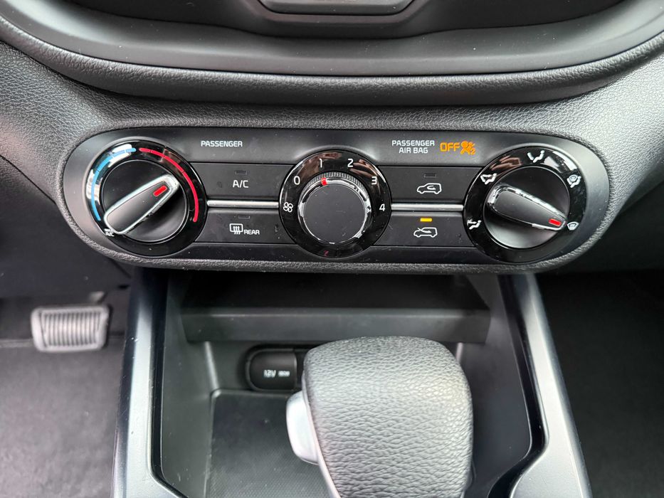 Продам авто Kia Soul 2019