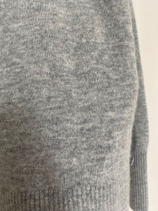 Продам брендовий светр кашемір Riani, Toteme, Luisa Cerano