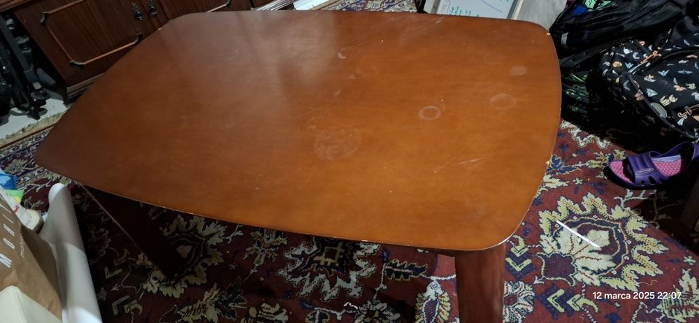 Meble Ława 110x68