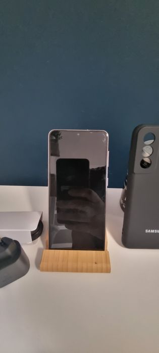 Samsung Galaxy s21 128GB