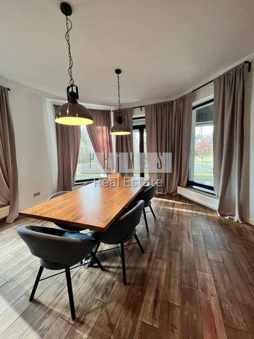 Продаж / Будинок / набережна, Літки