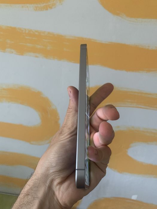 Samsung galaxy s25 fe
