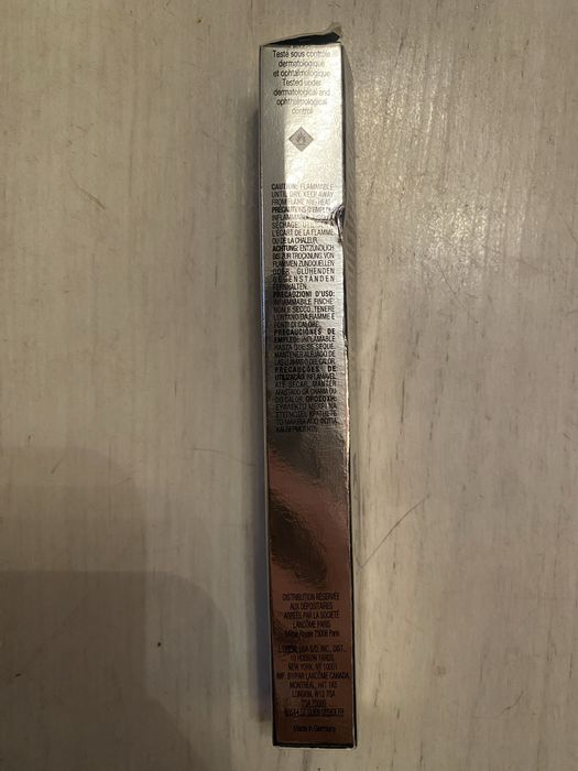 Lancôme ombre hypnôse stylo