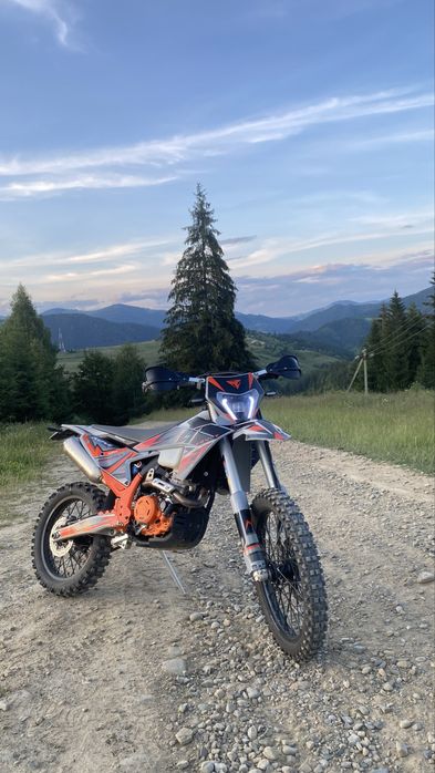 Kovi  Lite  300r